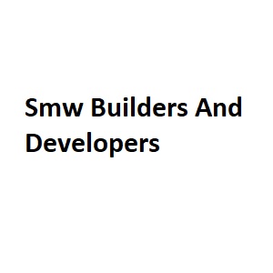 Smw Builders And Developers