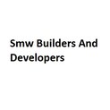Smw Builders And Developers Logo