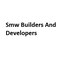 Smw Builders And Developers