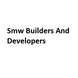 Smw Builders And Developers