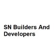 SN Builders and Developers Developer Logo