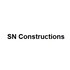 SN Constructions Developer Logo