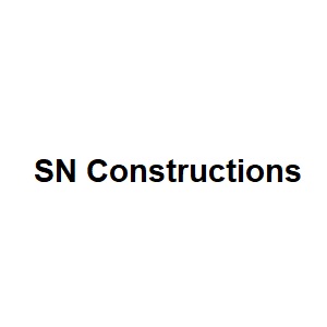 SN Constructions