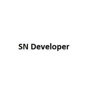 SN Developer