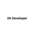 SN Developer Logo