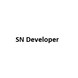 SN Developer