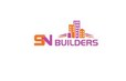 SN Developers Developer Logo