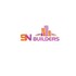 SN Developers Developer Logo