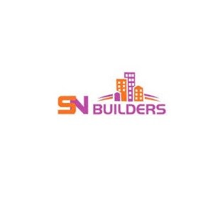SN Developers Developer Logo