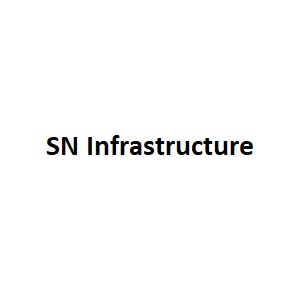 SN Infrastructure