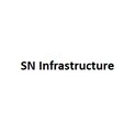 SN Infrastructure Logo