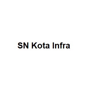 SN Kota Infra