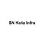 SN Kota Infra