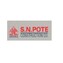 SN Pote Constructions