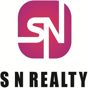 SN Realty