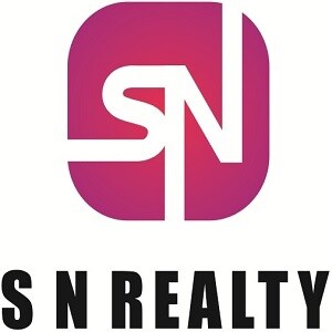 SN Realty logo