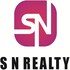 SN Realty SN Realty Developer Logo