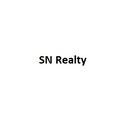 SN Realty Kolkata Logo
