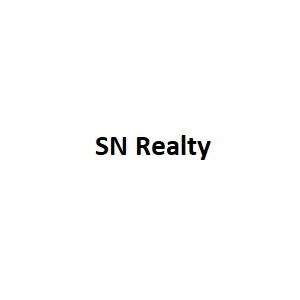 SN Realty Kolkata logo