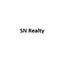 SN Realty Kolkata