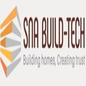SNA Build Tech Logo
