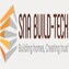 SNA Build Tech