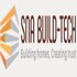 SNA Build Tech Developer Logo