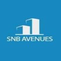SNB Avenues Logo
