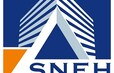 Sneh Gorup Developer Logo