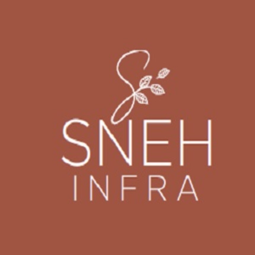 Sneh Infra