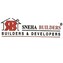 Sneha Builders