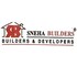 Sneha Builders Developer Logo