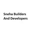 Sneha Builders And Developers