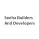 Sneha Builders And Developers