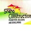 Sneha Construction