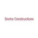 Sneha Constructions Logo