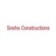 Sneha Constructions
