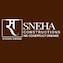 Sneha Constructions Pune