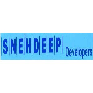 Snehdeep Developers developer logo
