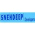 Snehdeep Developers Developer Logo