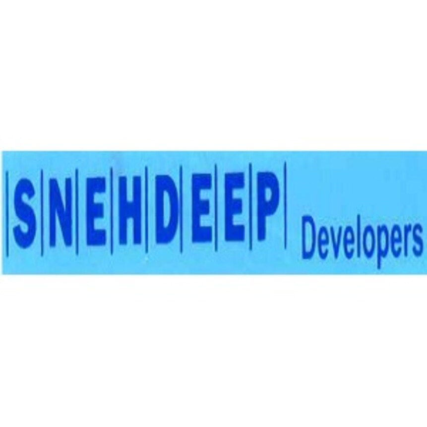 Snehdeep Developers