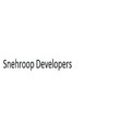 Snehroop Developers Logo