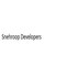 Snehroop Developers Developer Logo