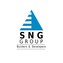 SNG Group