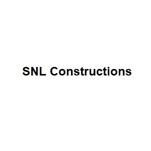 SNL Constructions