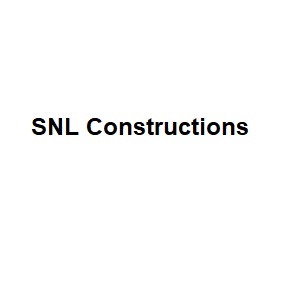 SNL Constructions
