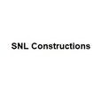 SNL Constructions Logo
