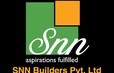 Snn Developers Developer Logo