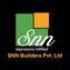 Snn Developers