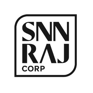 SNN Raj Corp developer logo